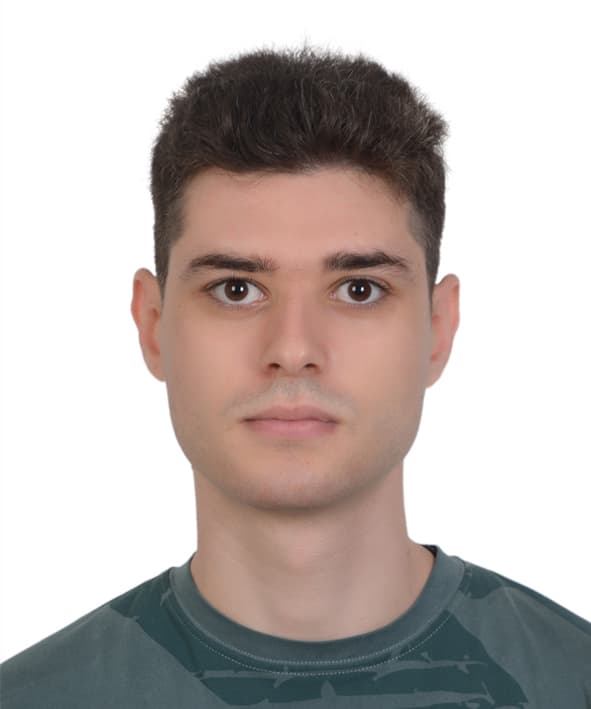 Melih Ekizce